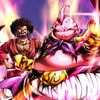 mr.satan_dailydokkaner