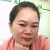 luutruong8