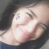 resha_aa6