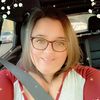 mamaofboth9210