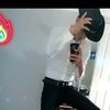 eduardo_rodriguez85
