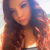 lassybeauty8
