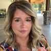 elizabethjones640