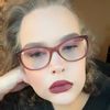 amandaclark05