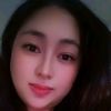 founder_sky_081