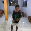 rakaweaahhh