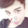 حنون