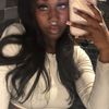 pretty.precii