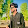 usman_baloch727