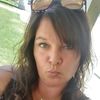 richelle0614