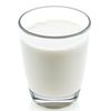 milkplease