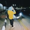 b_ayman299
