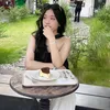nguyennmaiianhh