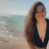 joanac369