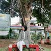 kirana_familly