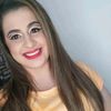 romiromero18