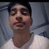 victorjjesus