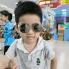 hoangtien125