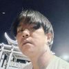 user92461943