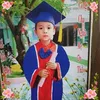 tungvo35