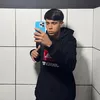 murilocoxta.cl