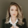 Michele