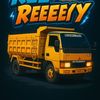 reereeyy07