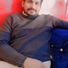 nasirgill21
