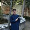 szon_05