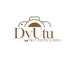 dyutu.selfphotostudio_