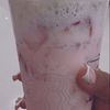 unknown._.kylie0