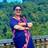 sitabaruwal31