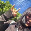 nazwatapinawa_