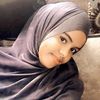 thebosslady122