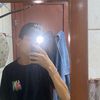 juniorxt_