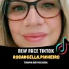 rosangella.pinheiro