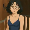 milagro_valdiviezo