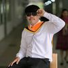khawin2546_