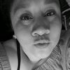 reynamg_07