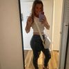islandgirl086