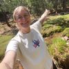 emsdigitaldiary00