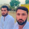 aamirkhan46141