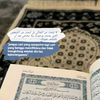 syifaazzahra393