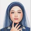 syafmonica