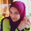 reemaalnajjar1
