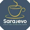 sarajevocafe
