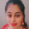 premakumaran91