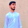 hamzakingsaab7