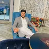 taha_chaudaryy