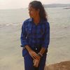 rashu__baba__0